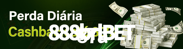 888brlbet Casino: Jogue Online e Ganhe Grandes Prêmios 888brlbet Casino: Jogue Online e Ganhe Grandes Prêmios