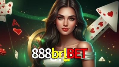 888brlbet Casino: Jogue Online e Ganhe Grandes Prêmios 888brlbet Casino: Jogue Online e Ganhe Grandes Prêmios