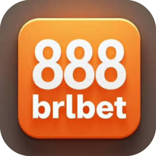 888brlbet
